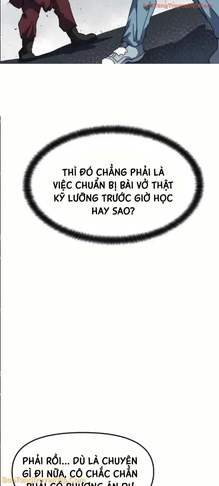 Chương Trình Đào Tạo Đại Pháp Sư Chapter 17 - 78