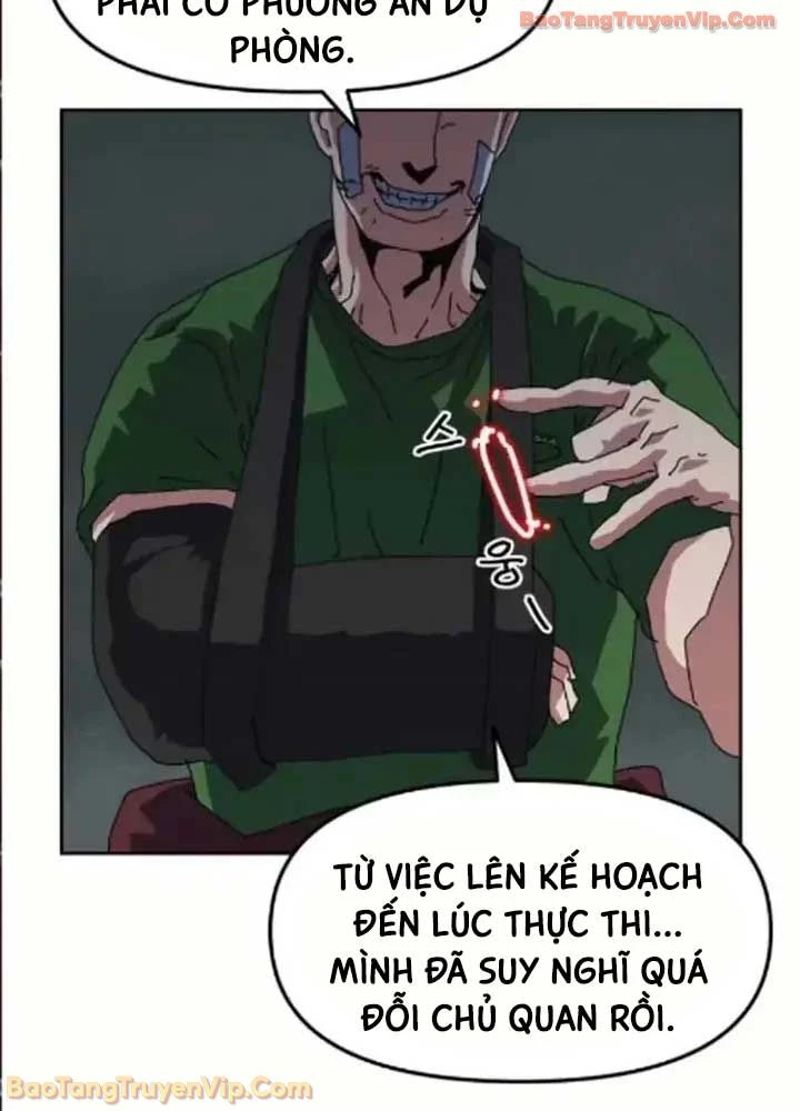 Chương Trình Đào Tạo Đại Pháp Sư Chapter 17 - 79