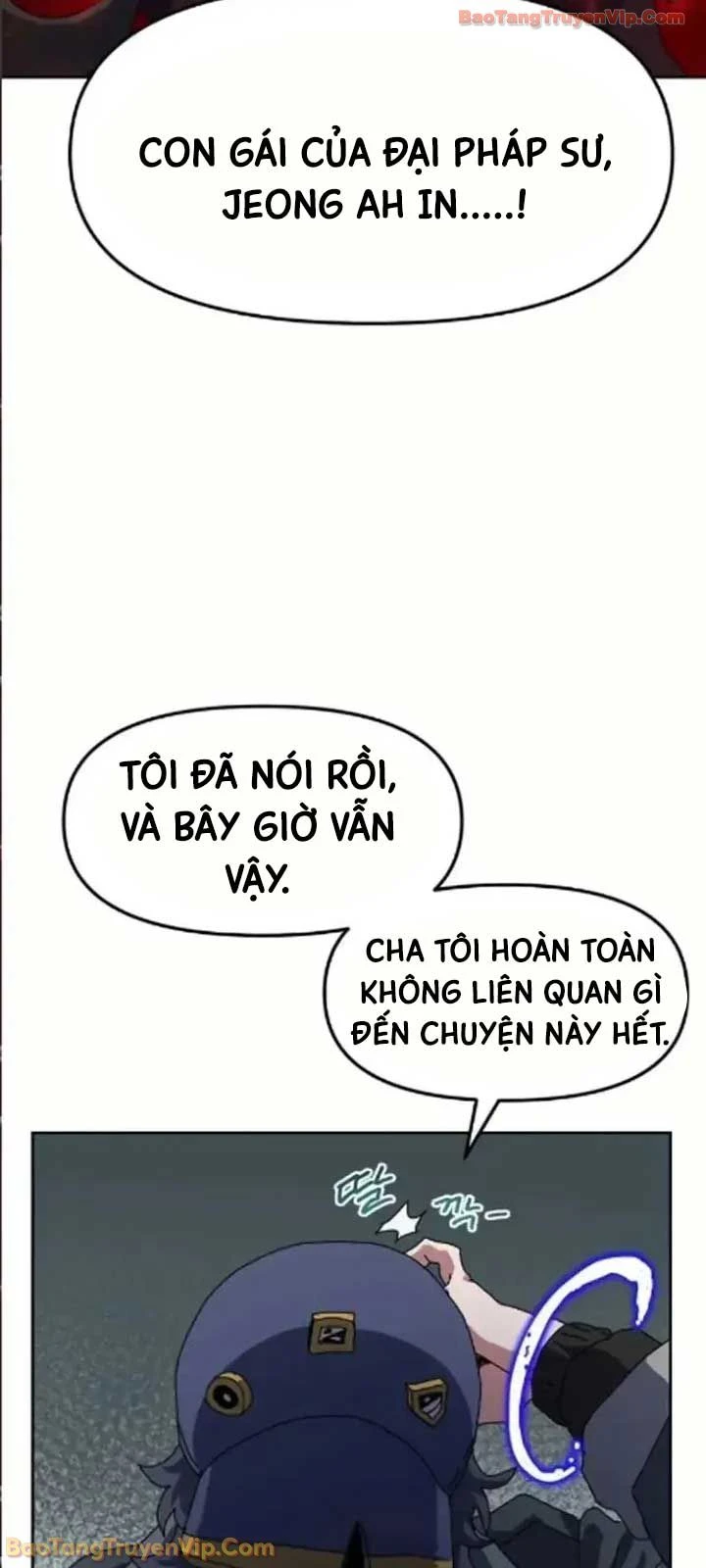 Chương Trình Đào Tạo Đại Pháp Sư Chapter 17 - 81