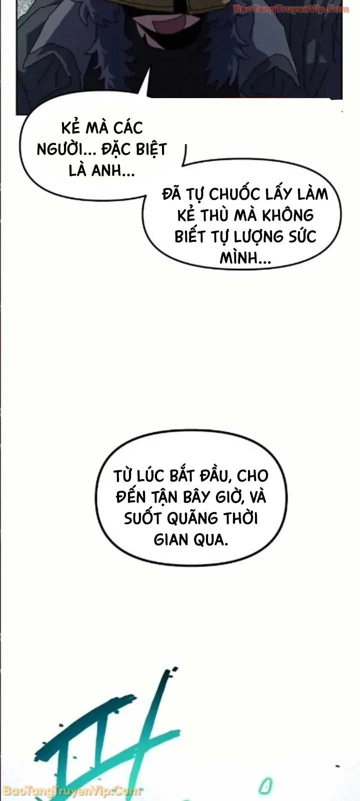 Chương Trình Đào Tạo Đại Pháp Sư Chapter 17 - 82