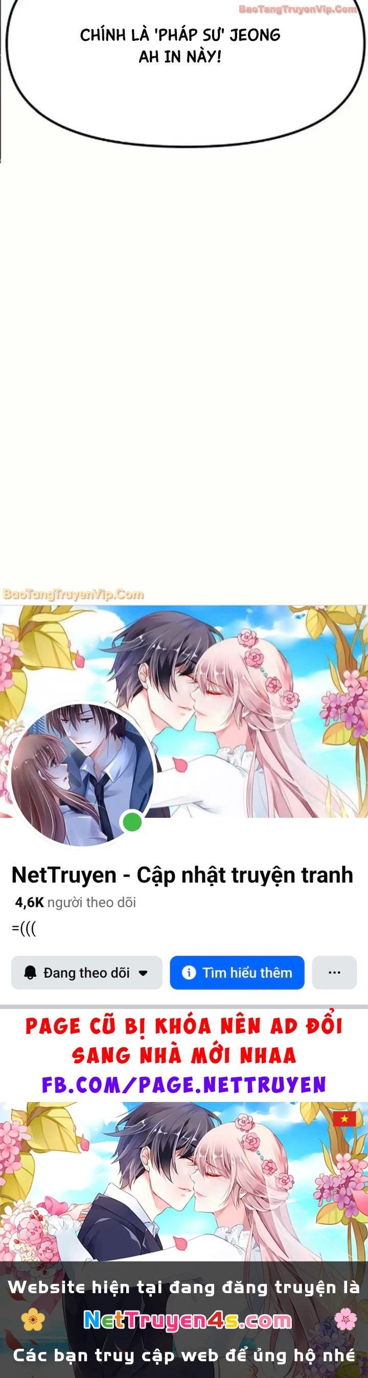 Chương Trình Đào Tạo Đại Pháp Sư Chapter 17 - 84