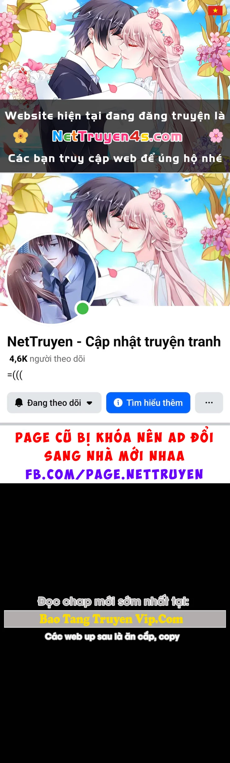 Chương Trình Đào Tạo Đại Pháp Sư Chapter 18 - 1