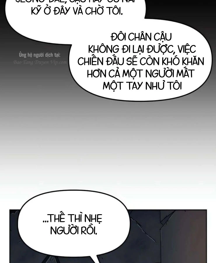 Chương Trình Đào Tạo Đại Pháp Sư Chapter 18 - 7