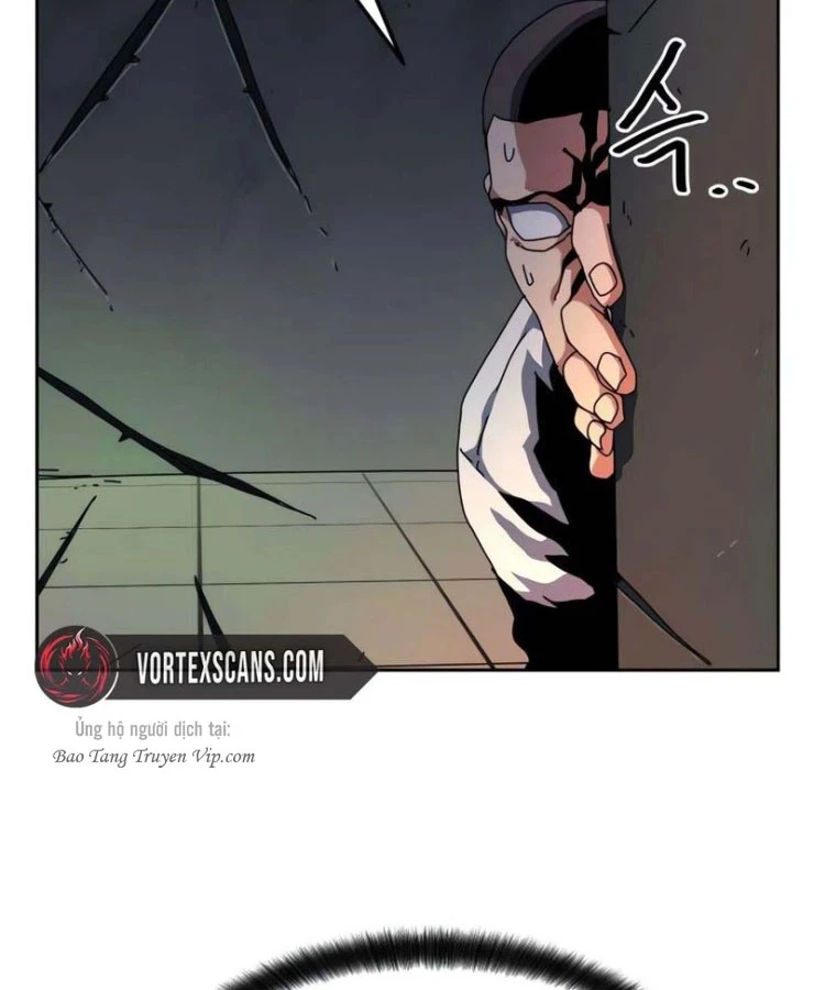 Chương Trình Đào Tạo Đại Pháp Sư Chapter 18 - 8