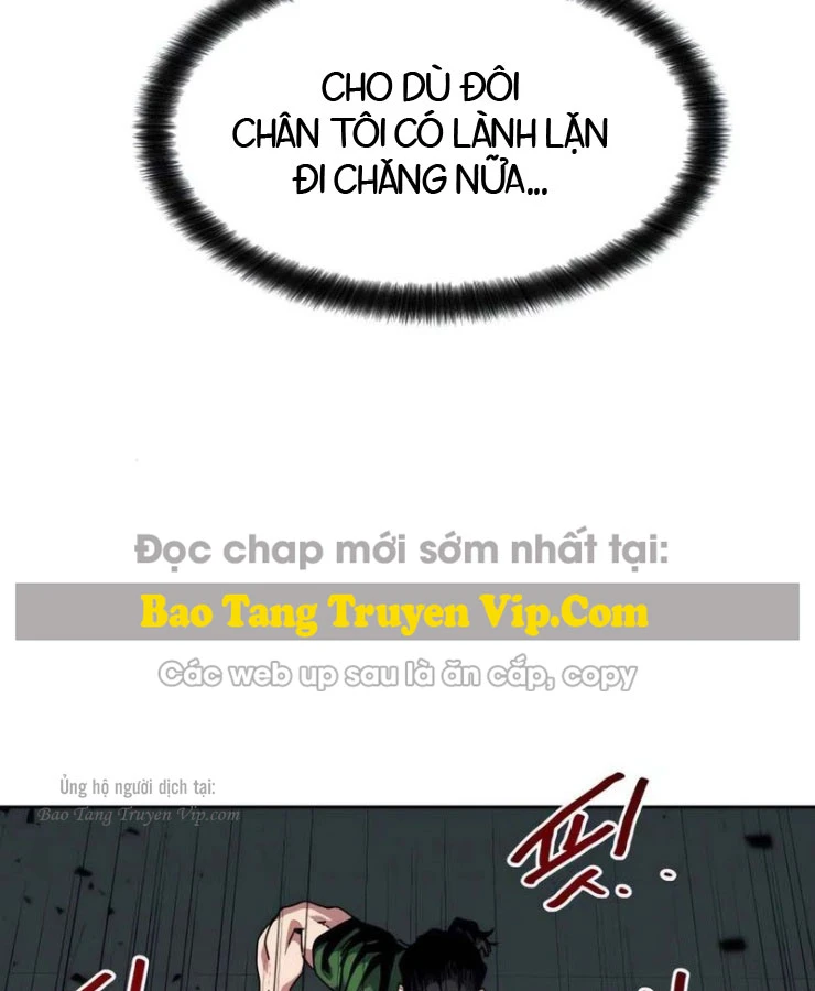 Chương Trình Đào Tạo Đại Pháp Sư Chapter 18 - 9