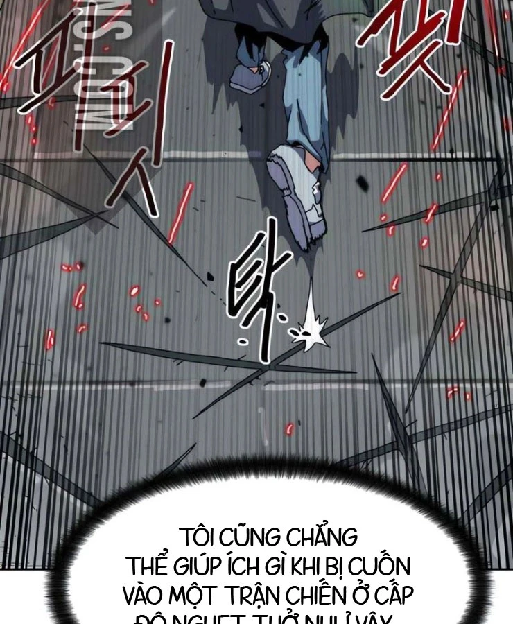 Chương Trình Đào Tạo Đại Pháp Sư Chapter 18 - 11