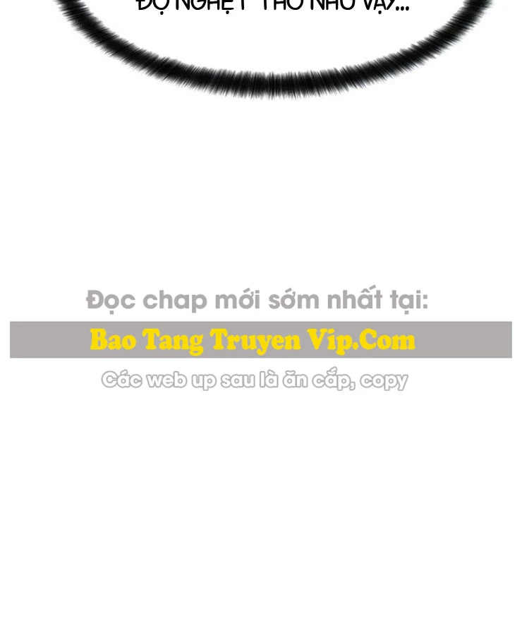 Chương Trình Đào Tạo Đại Pháp Sư Chapter 18 - 12