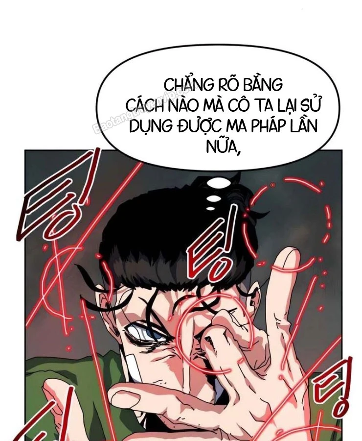 Chương Trình Đào Tạo Đại Pháp Sư Chapter 18 - 14