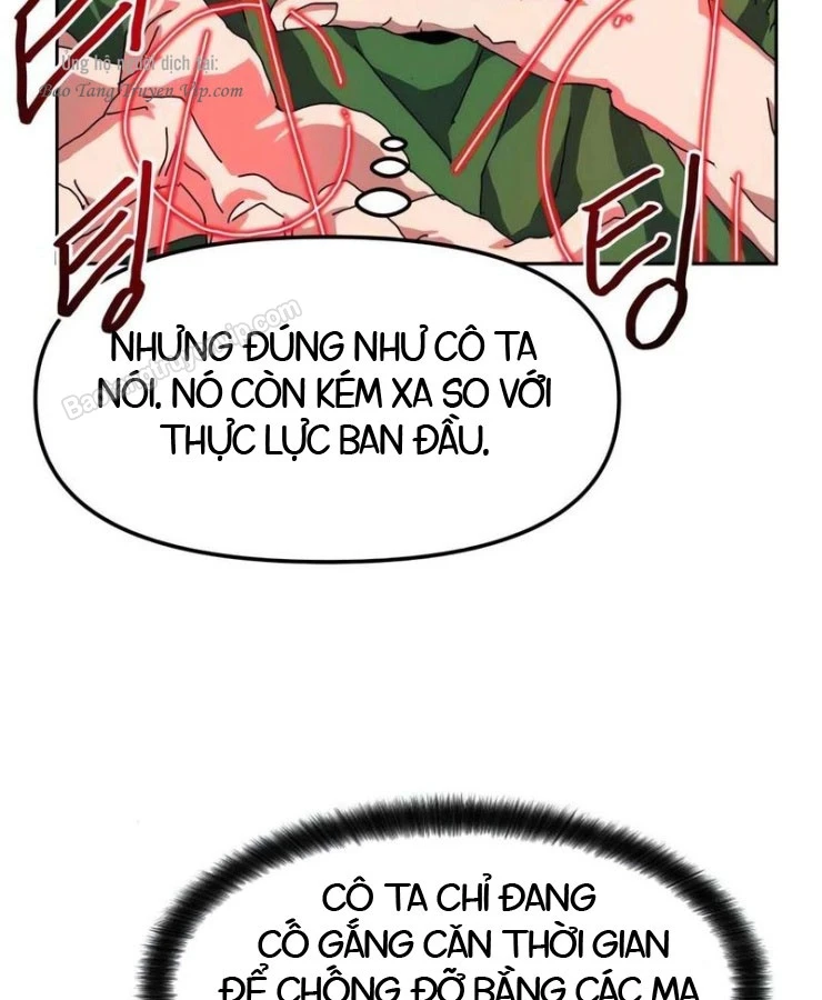 Chương Trình Đào Tạo Đại Pháp Sư Chapter 18 - 15