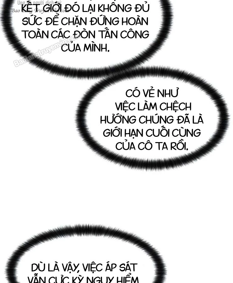 Chương Trình Đào Tạo Đại Pháp Sư Chapter 18 - 17