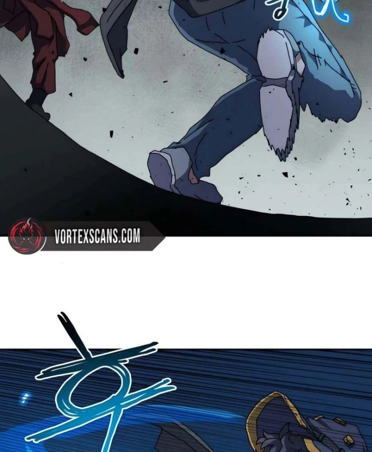 Chương Trình Đào Tạo Đại Pháp Sư Chapter 18 - 19