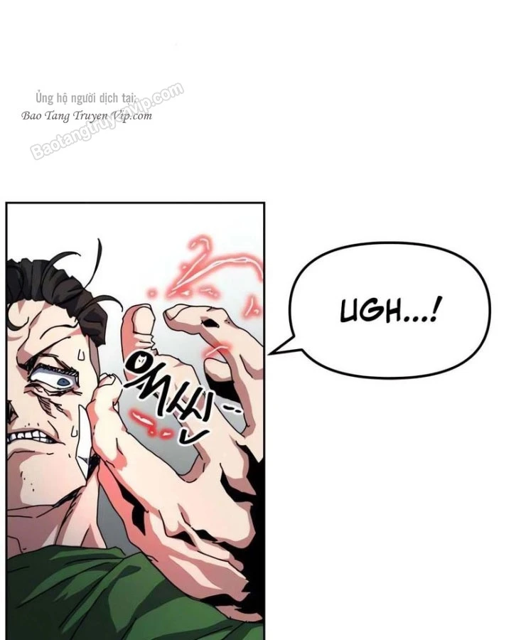 Chương Trình Đào Tạo Đại Pháp Sư Chapter 18 - 21