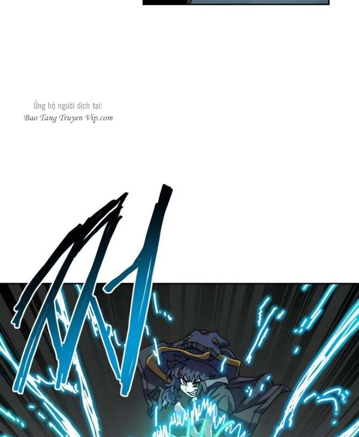 Chương Trình Đào Tạo Đại Pháp Sư Chapter 18 - 23