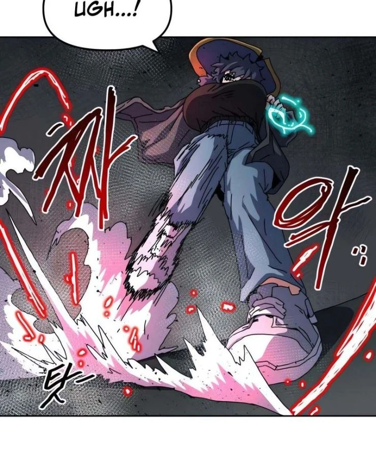 Chương Trình Đào Tạo Đại Pháp Sư Chapter 18 - 26