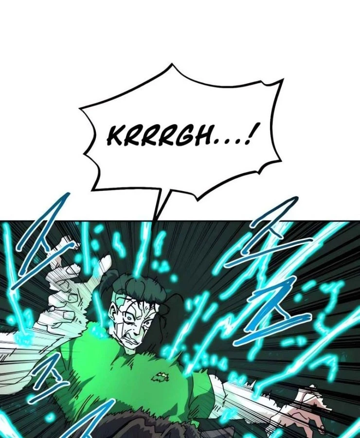 Chương Trình Đào Tạo Đại Pháp Sư Chapter 18 - 27