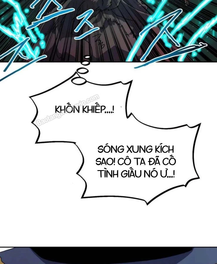 Chương Trình Đào Tạo Đại Pháp Sư Chapter 18 - 28