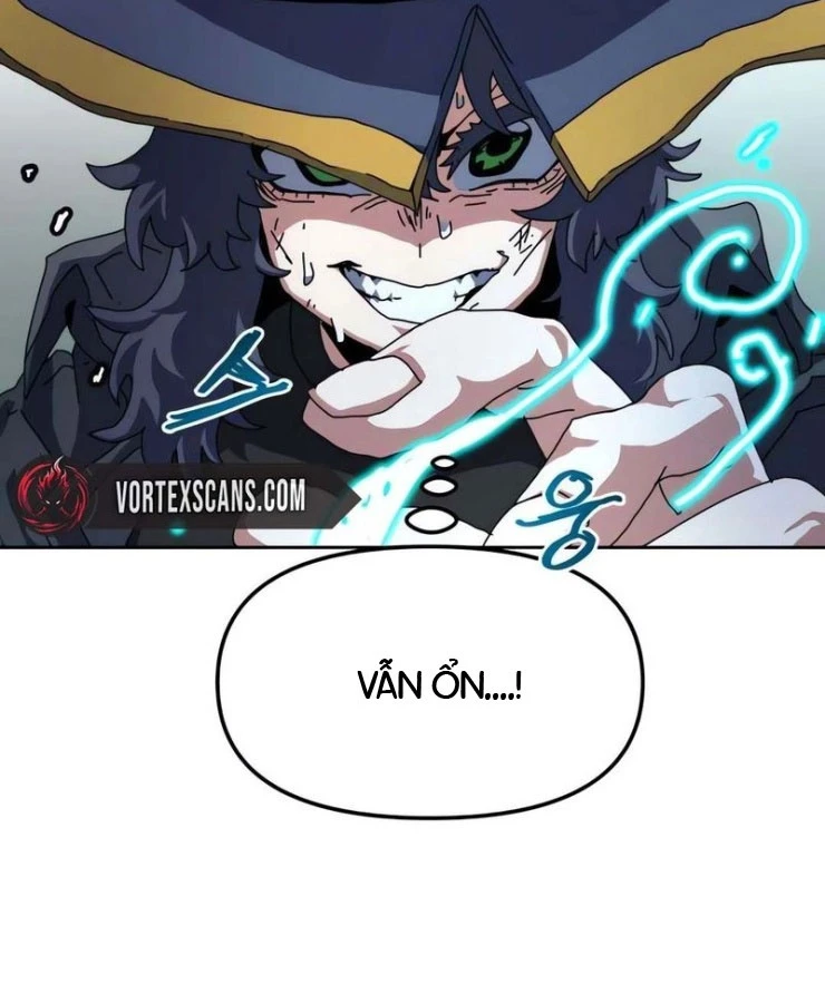 Chương Trình Đào Tạo Đại Pháp Sư Chapter 18 - 29