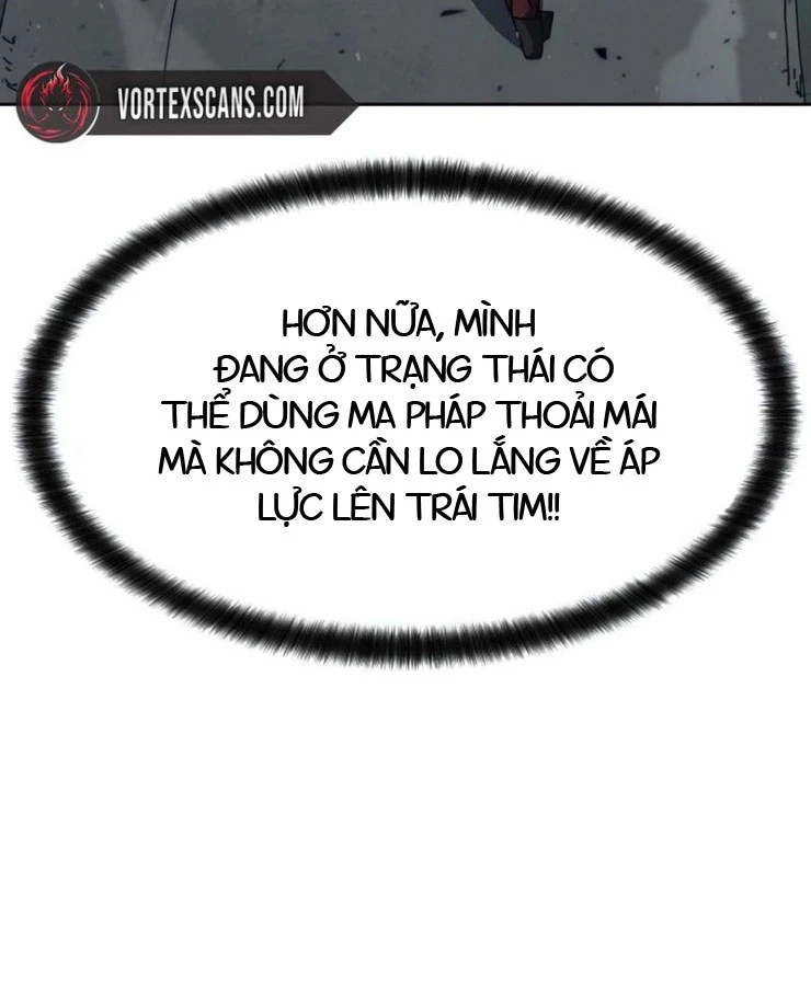 Chương Trình Đào Tạo Đại Pháp Sư Chapter 18 - 32