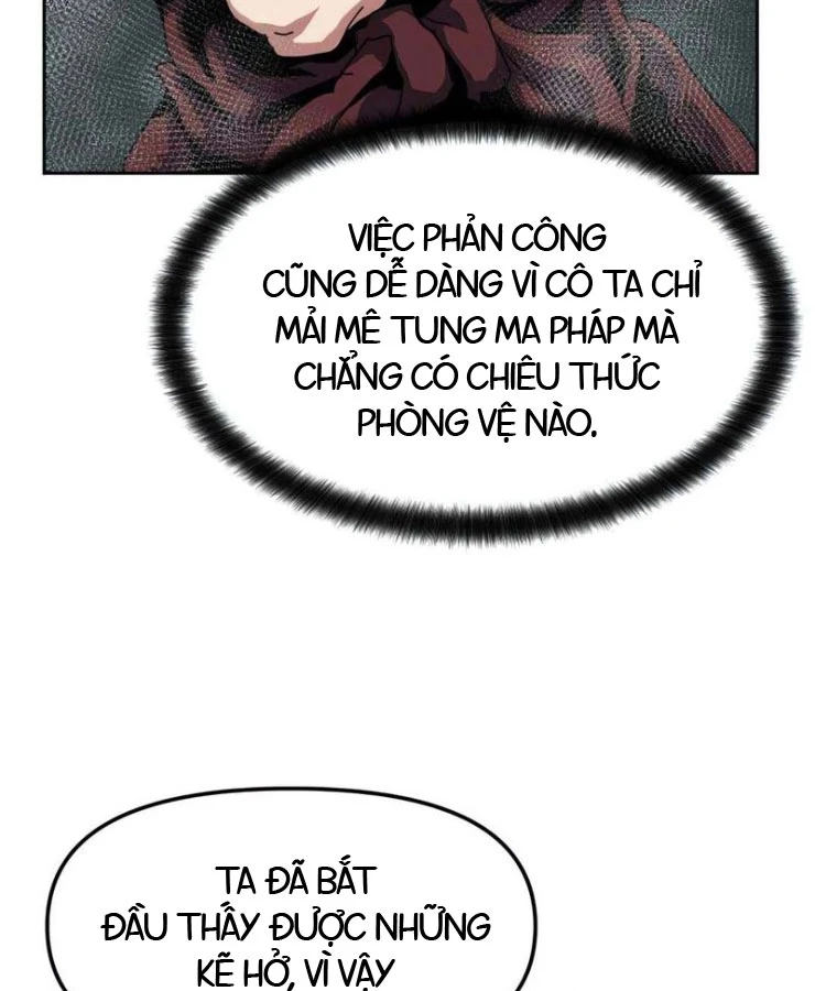 Chương Trình Đào Tạo Đại Pháp Sư Chapter 18 - 35