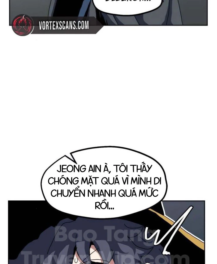 Chương Trình Đào Tạo Đại Pháp Sư Chapter 18 - 37