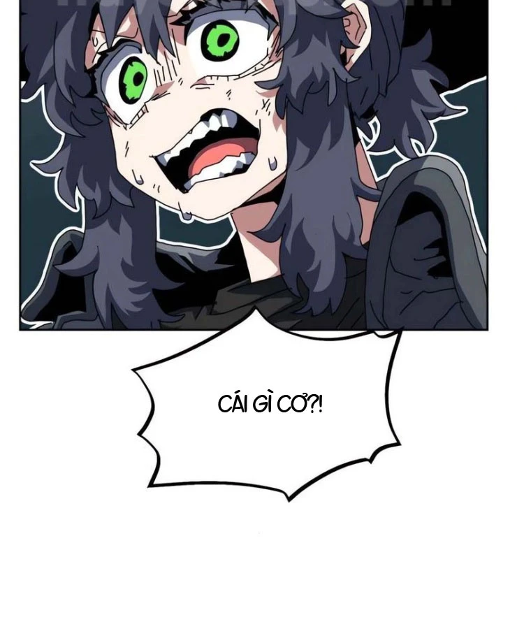 Chương Trình Đào Tạo Đại Pháp Sư Chapter 18 - 38