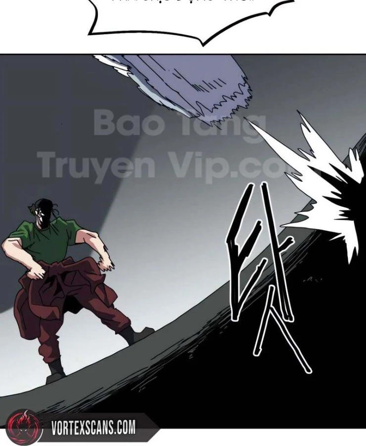 Chương Trình Đào Tạo Đại Pháp Sư Chapter 18 - 41