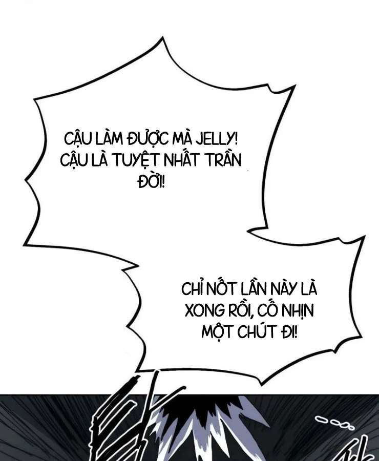 Chương Trình Đào Tạo Đại Pháp Sư Chapter 18 - 42