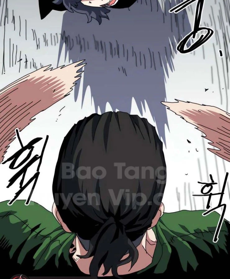 Chương Trình Đào Tạo Đại Pháp Sư Chapter 18 - 44