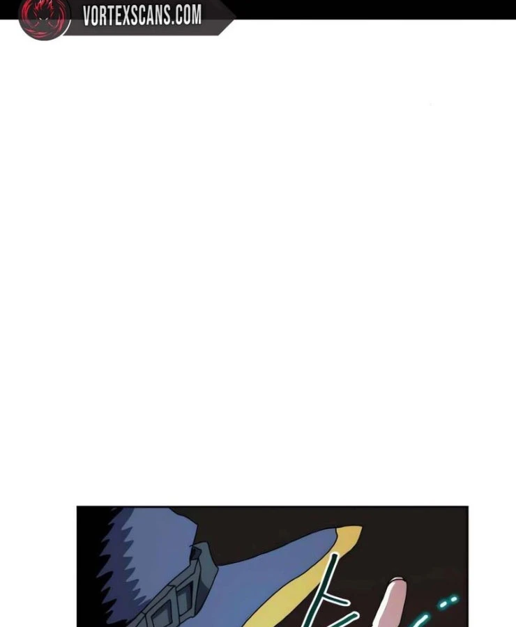 Chương Trình Đào Tạo Đại Pháp Sư Chapter 18 - 45