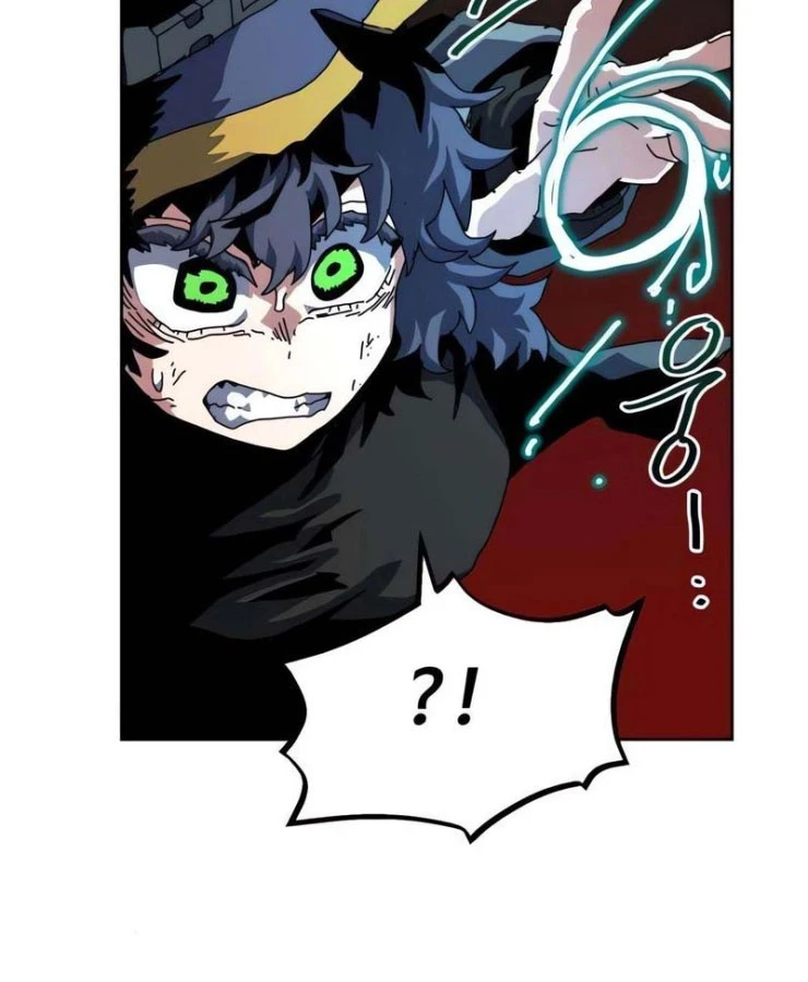 Chương Trình Đào Tạo Đại Pháp Sư Chapter 18 - 46