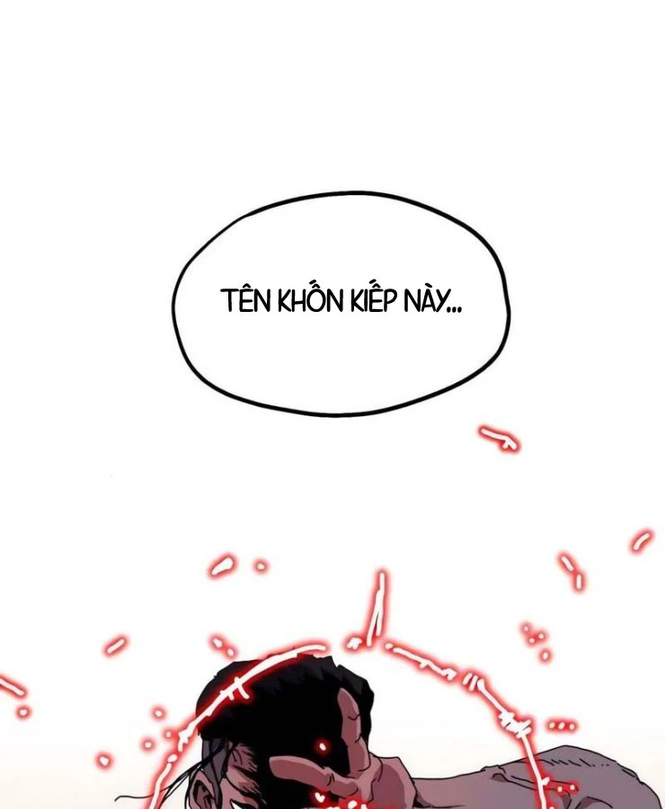 Chương Trình Đào Tạo Đại Pháp Sư Chapter 18 - 47