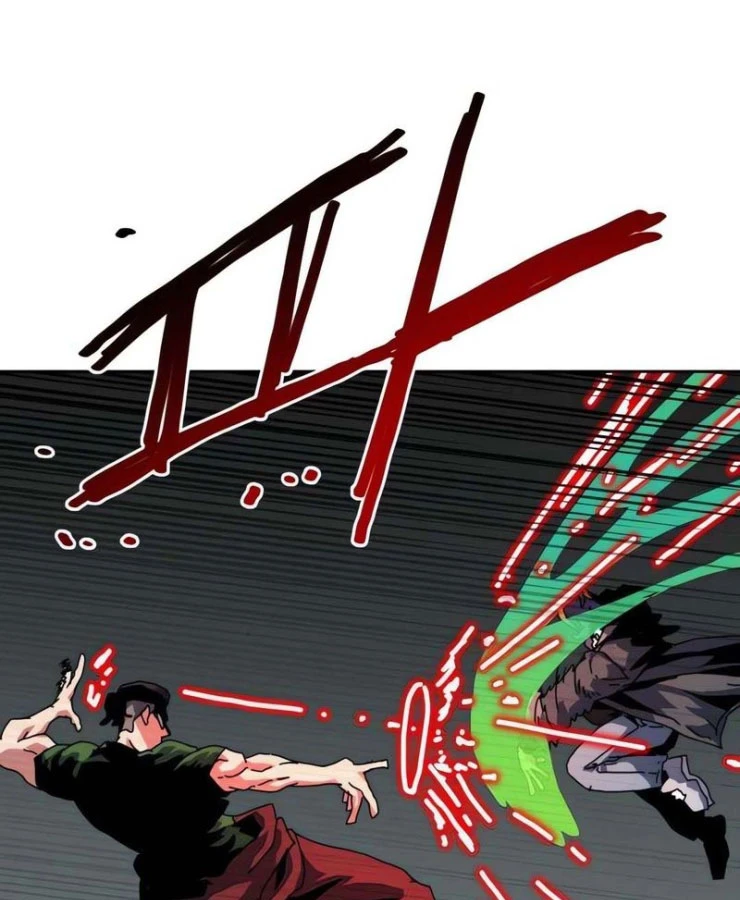 Chương Trình Đào Tạo Đại Pháp Sư Chapter 18 - 49