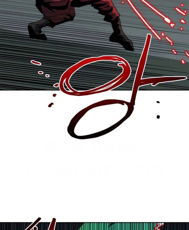 Chương Trình Đào Tạo Đại Pháp Sư Chapter 18 - 50