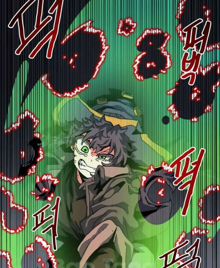 Chương Trình Đào Tạo Đại Pháp Sư Chapter 18 - 51