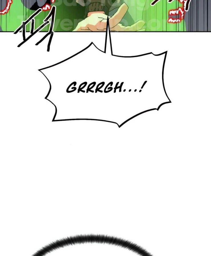 Chương Trình Đào Tạo Đại Pháp Sư Chapter 18 - 52