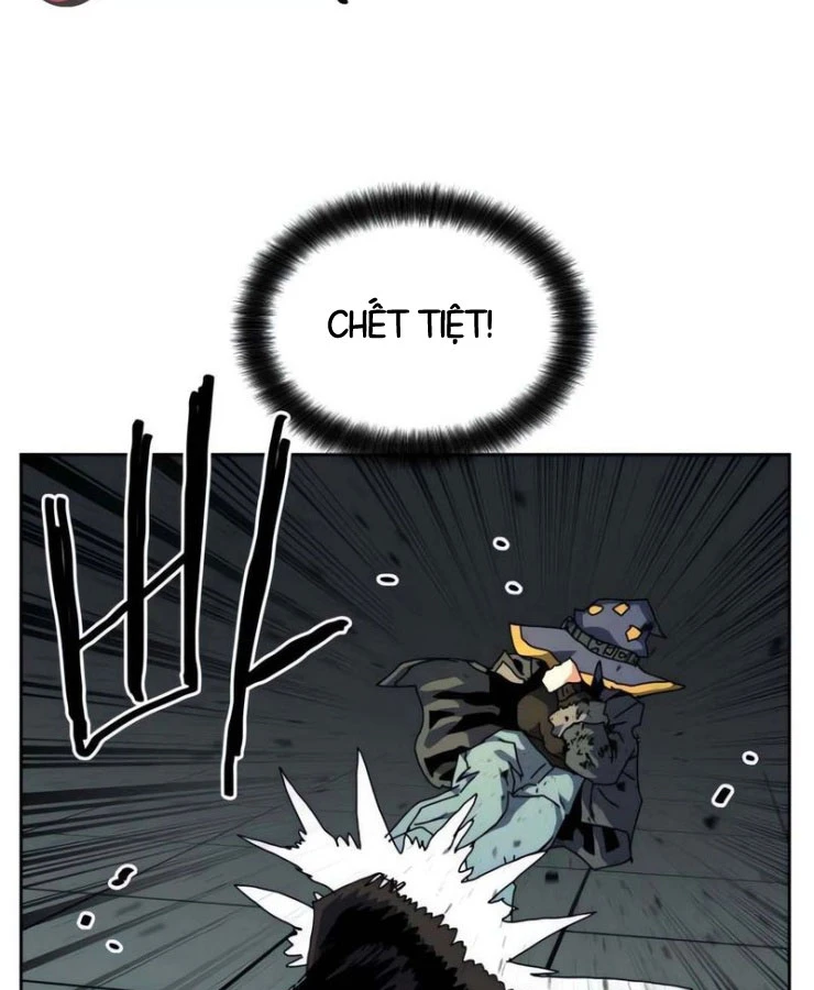 Chương Trình Đào Tạo Đại Pháp Sư Chapter 18 - 54