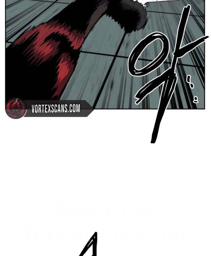 Chương Trình Đào Tạo Đại Pháp Sư Chapter 18 - 55