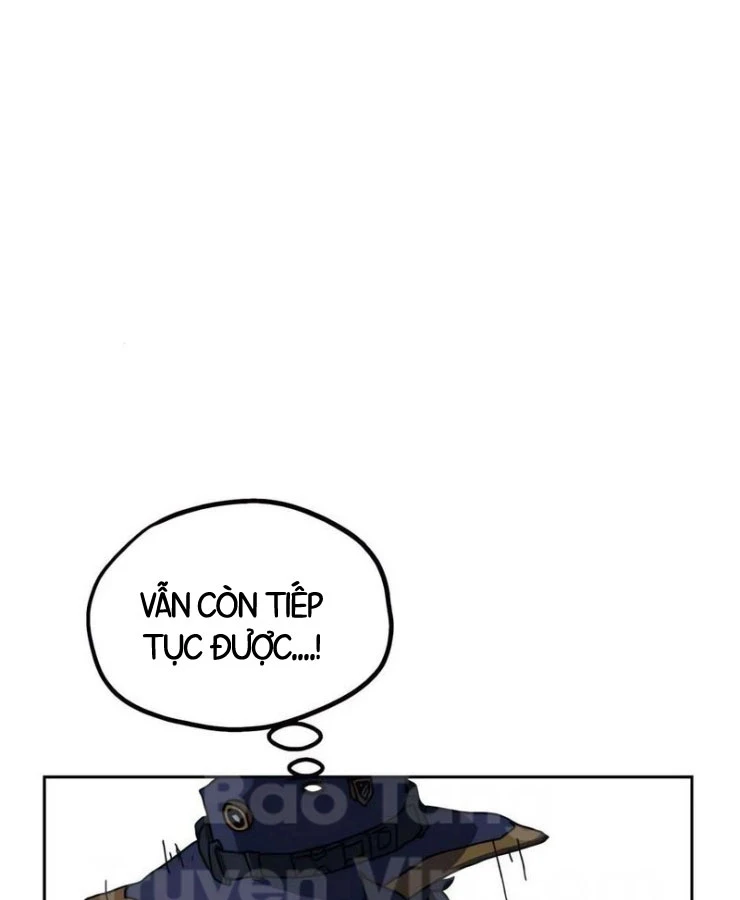 Chương Trình Đào Tạo Đại Pháp Sư Chapter 18 - 57