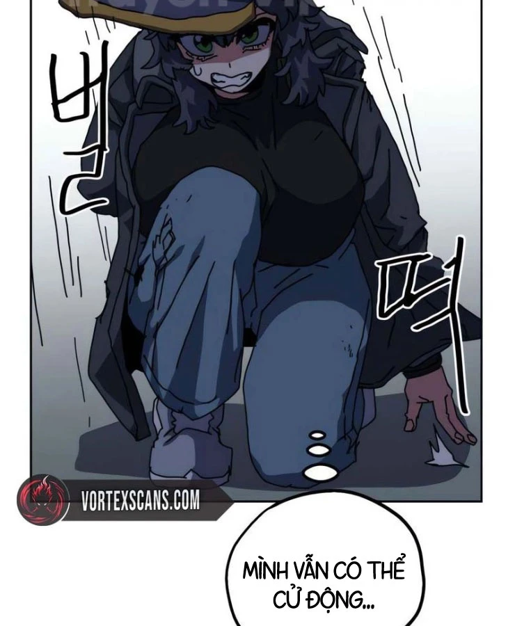 Chương Trình Đào Tạo Đại Pháp Sư Chapter 18 - 58