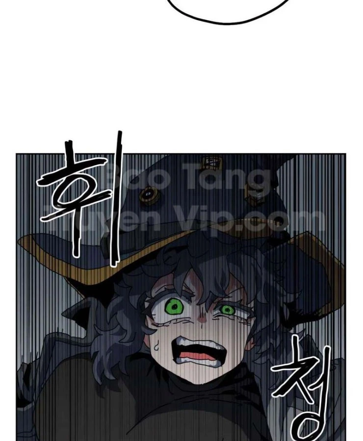 Chương Trình Đào Tạo Đại Pháp Sư Chapter 18 - 59