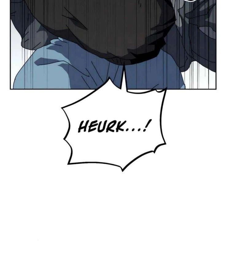 Chương Trình Đào Tạo Đại Pháp Sư Chapter 18 - 60