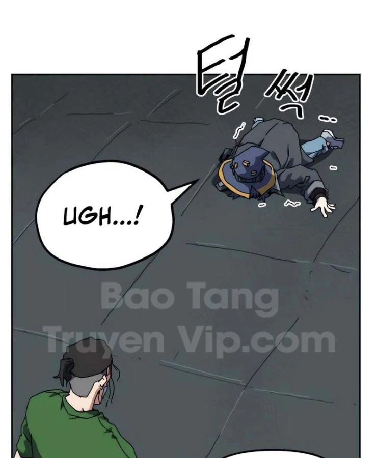 Chương Trình Đào Tạo Đại Pháp Sư Chapter 18 - 61