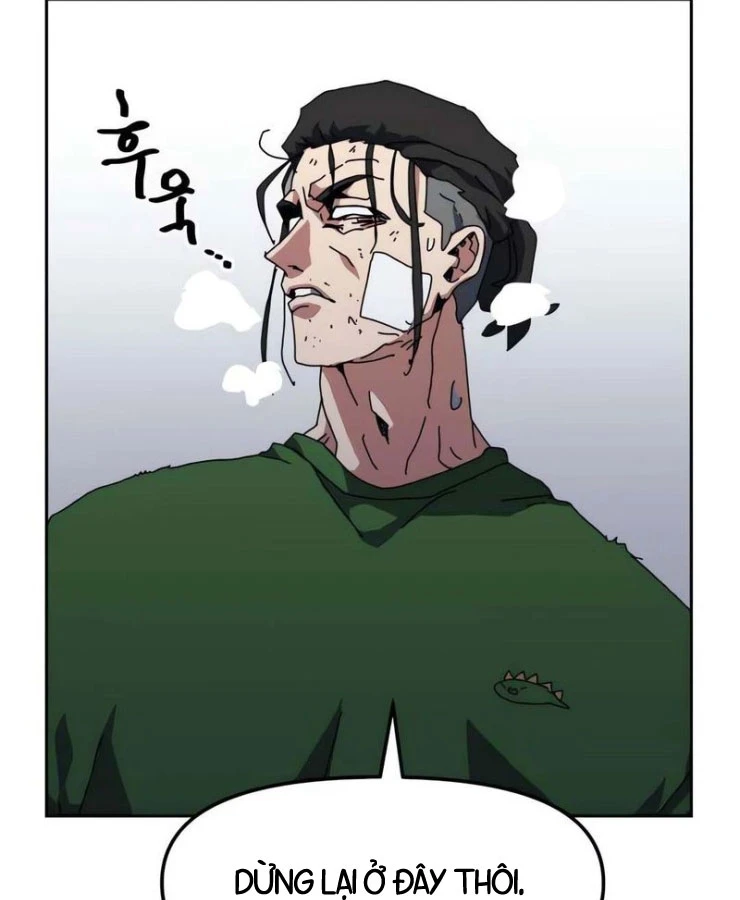 Chương Trình Đào Tạo Đại Pháp Sư Chapter 18 - 63