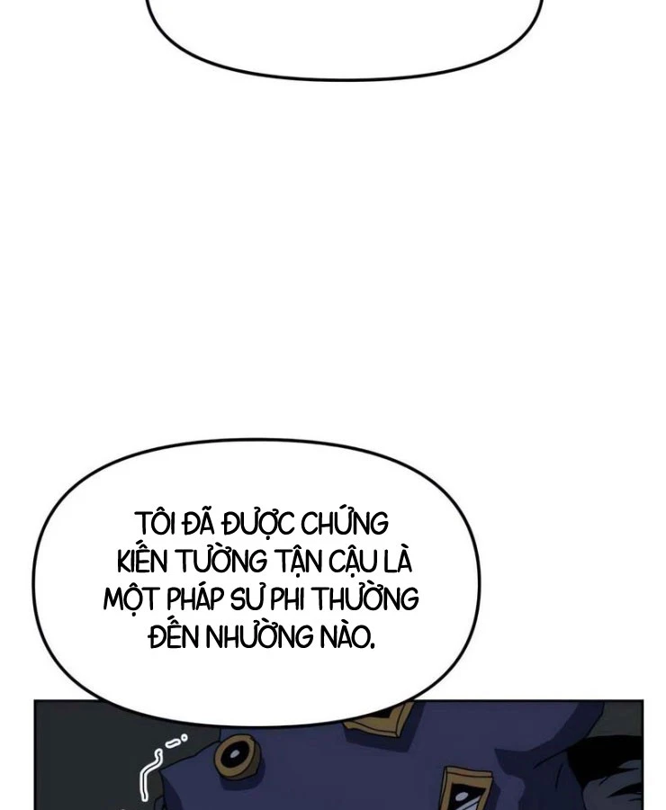 Chương Trình Đào Tạo Đại Pháp Sư Chapter 18 - 64