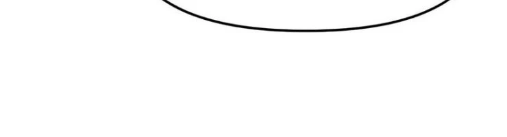 Chương Trình Đào Tạo Đại Pháp Sư Chapter 18 - 66