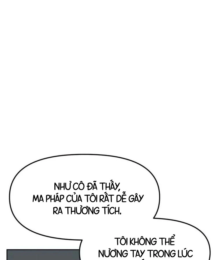 Chương Trình Đào Tạo Đại Pháp Sư Chapter 18 - 67