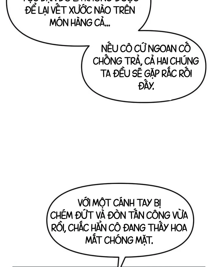 Chương Trình Đào Tạo Đại Pháp Sư Chapter 18 - 69