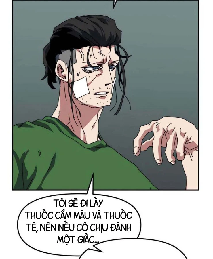 Chương Trình Đào Tạo Đại Pháp Sư Chapter 18 - 70