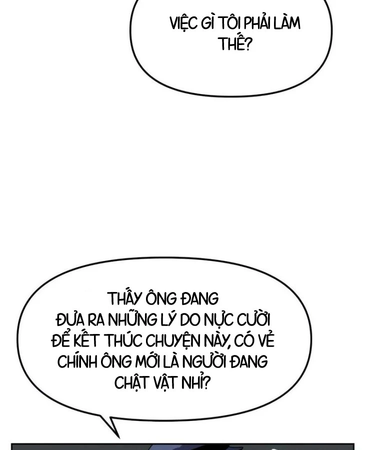 Chương Trình Đào Tạo Đại Pháp Sư Chapter 18 - 71