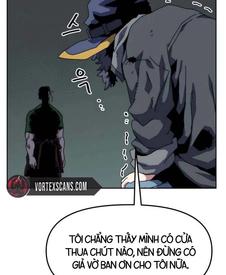 Chương Trình Đào Tạo Đại Pháp Sư Chapter 18 - 72